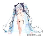 レス21番の画像1