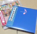 レス26番の画像1