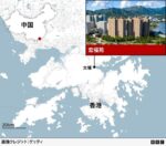 レス14番の画像1