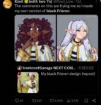 レス1番の画像4