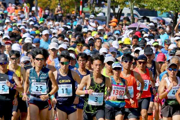 記事サムネイル