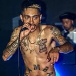 レス12番の画像1