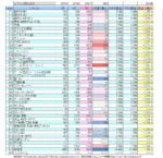 レス38番の画像1