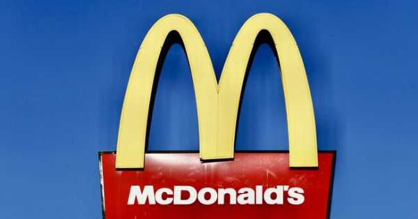 記事サムネイル