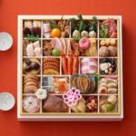 レス86番の画像1