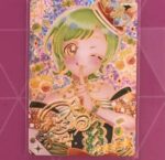 レス1番の画像3