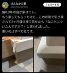 レス5番の画像1