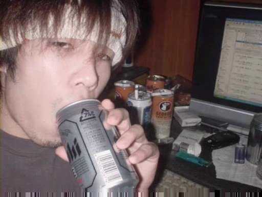 記事サムネイル