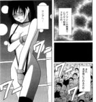 レス7番の画像1