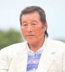 レス5番のリンク先のサムネイル画像