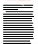 レス1番の画像5