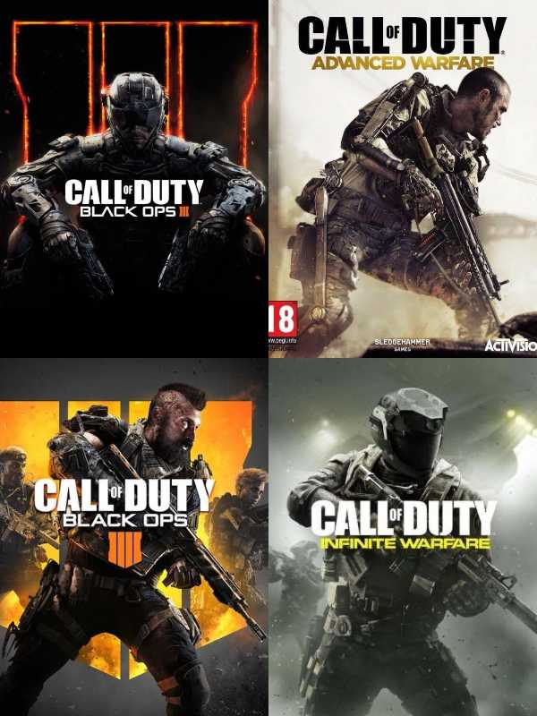 記事サムネイル