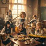 レス26番の画像1