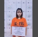 レス2番の画像2