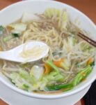 レス32番の画像1