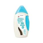 レス62番の画像3