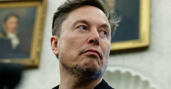 記事サムネイル