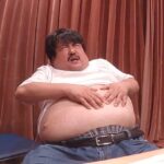 レス1番の画像1