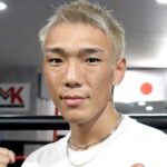 レス1番の画像6