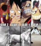 レス2番の画像1