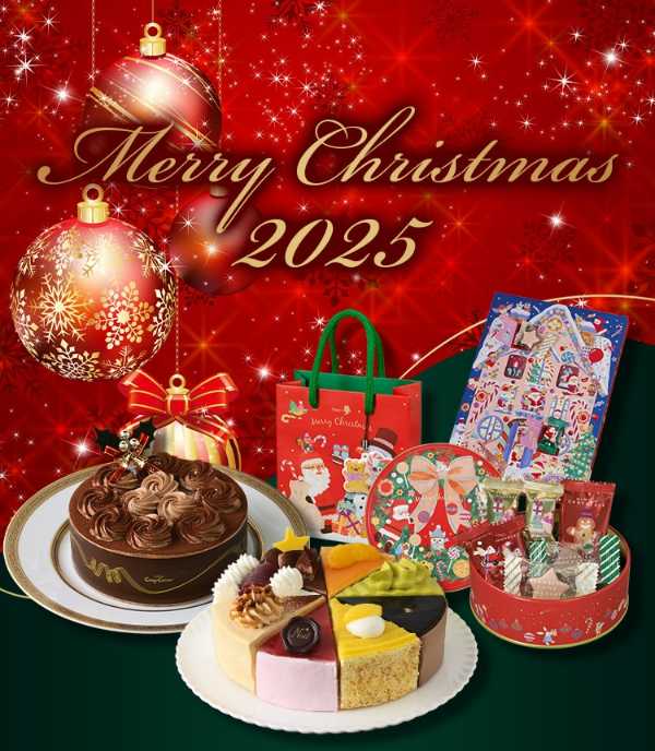 記事サムネイル