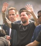 レス1番の画像4