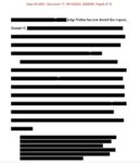 レス1番の画像4