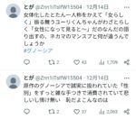 レス260番の画像1