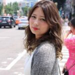 レス6番の画像2