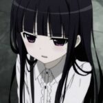 レス1番の画像7