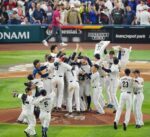 レス157番の画像4