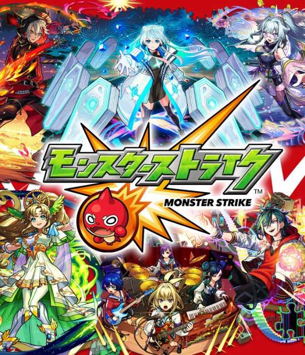 記事サムネイル