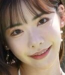 レス21番の画像1