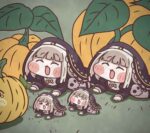 レス11番の画像1