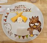 レス1番の画像1