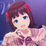 レス1番の画像1