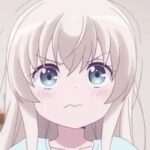 レス1番の画像5