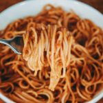 レス2番のリンク先のサムネイル画像