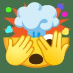 レス18番の画像1