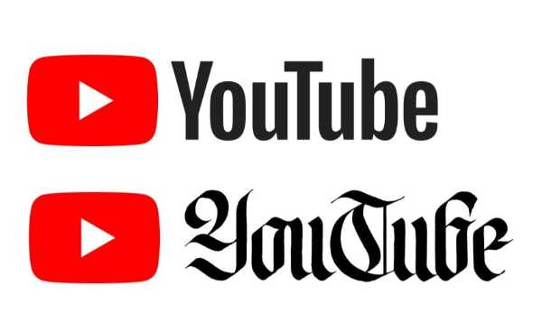 記事サムネイル