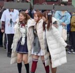 レス82番の画像1