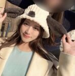 レス4番の画像2