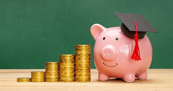 記事サムネイル