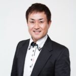 レス17番の画像1