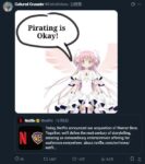 レス2番の画像3