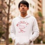 レス16番のリンク先のサムネイル画像