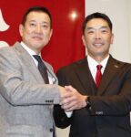 レス2番のリンク先のサムネイル画像