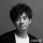 レス5番の画像1