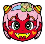 レス4番の画像2