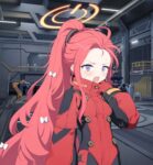 レス112番の画像1